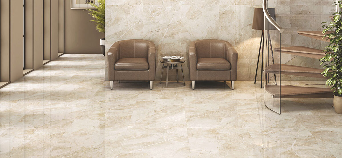 Tile Care Myths Busted: What Really Keeps Floors Looking New