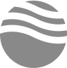 ValleyTile