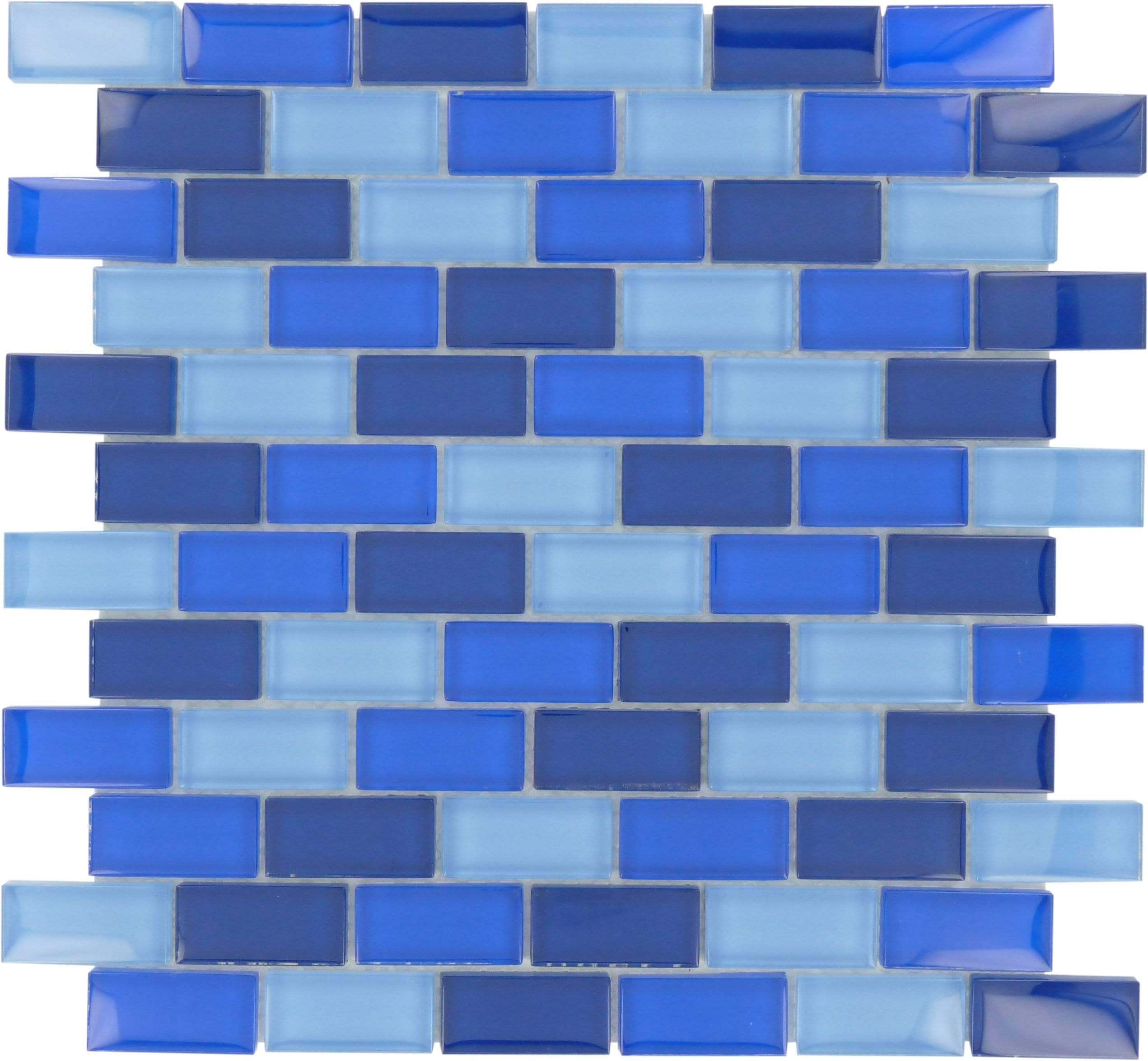 Ceramic to Cement: 6 Popular Tile Types & How to Use Each in Your Home